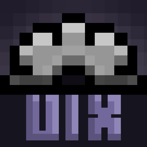Bedrock UI